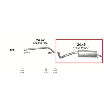 kipufogodob-hatso-skoda-fabia-seat-ibiza-vw-polo-1.2-1.9-2007-www-olaj-olajszuro.hu
