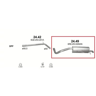 kipufogodob-hatso-skoda-fabia-seat-ibiza-vw-polo-1.2-1.9-2007-www.olaj-olajszuro.hu