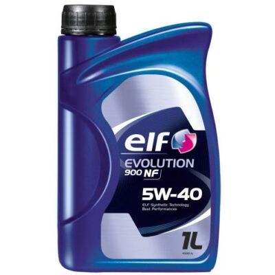 elf-evolution-900-nf-5w40-1l-www.olaj-olajszuro.hu