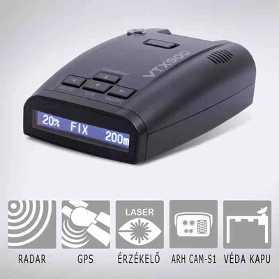 kiyo-vtx-900-gps