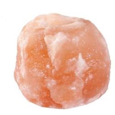 Sókristálymécses 500-700gr.