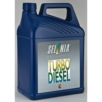 selenia-10w40-turbo-diesel-5l.jpg