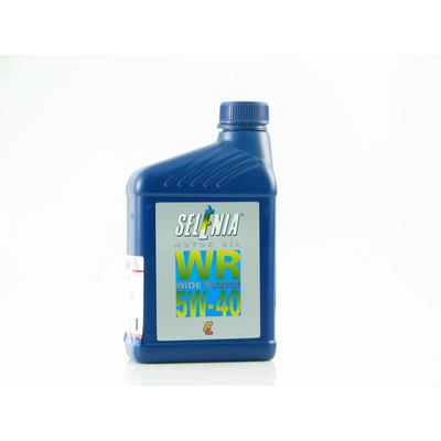 selenia-wr-5w-40-1-l.jpg