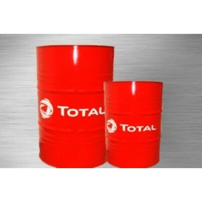 Total Quartz 9000 Energy 5W40 60L motorolaj
