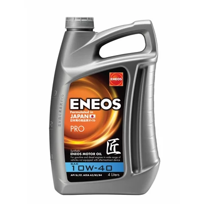 eneos-prémium