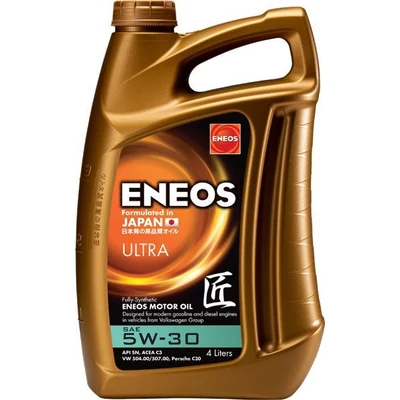 eneos-prémium-5w30
