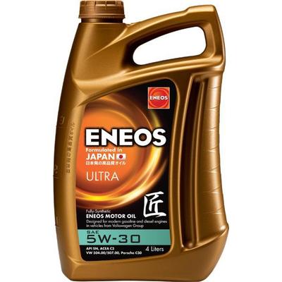 eneos-prémium-5w30