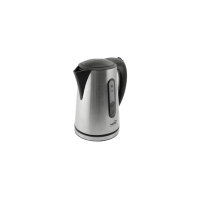 Vízforraló inox HG VF 04